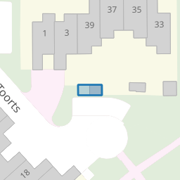 Perceel ODZ00-K-10430