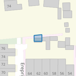 Perceel ODZ00-K-10433