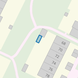 Perceel ODZ00-K-10438