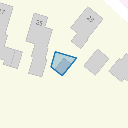 Perceel ODZ00-K-10443