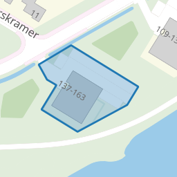 Perceel ODZ00-K-10448