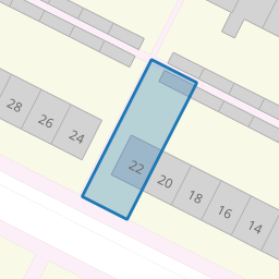 Perceel ODZ00-K-10451