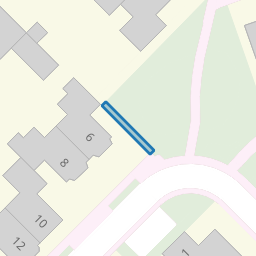 Perceel ODZ00-K-10453