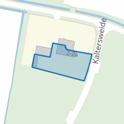 Perceel ODZ00-K-10466