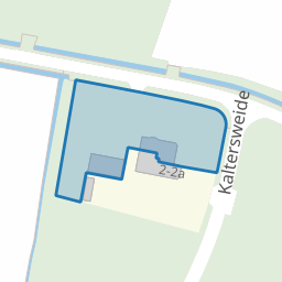 Perceel ODZ00-K-10467