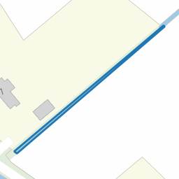 Perceel ODZ00-K-10470