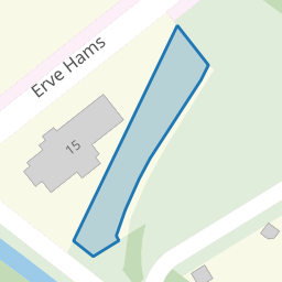 Perceel ODZ00-K-10473