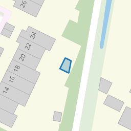 Perceel ODZ00-K-10477