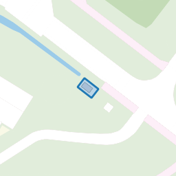 Perceel ODZ00-K-10486