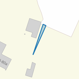 Perceel ODZ00-K-10496