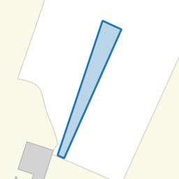 Perceel ODZ00-K-10497