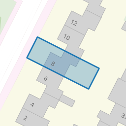 Perceel ODZ00-K-1051