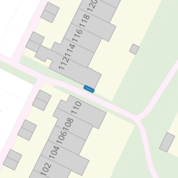 Perceel ODZ00-K-10528