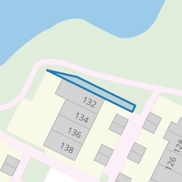 Perceel ODZ00-K-10550