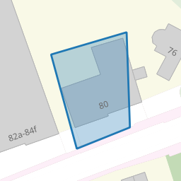 Perceel ODZ00-K-10559