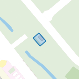 Perceel ODZ00-K-10569