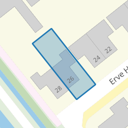 Perceel ODZ00-K-10585