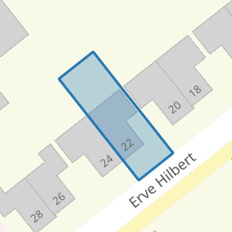 Perceel ODZ00-K-10587