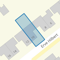 Perceel ODZ00-K-10593