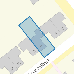 Perceel ODZ00-K-10595