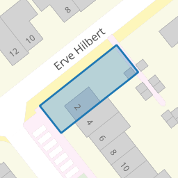 Perceel ODZ00-K-10598