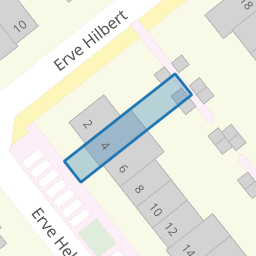 Perceel ODZ00-K-10599