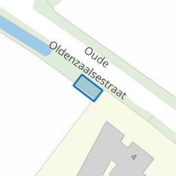 Perceel ODZ00-K-10614