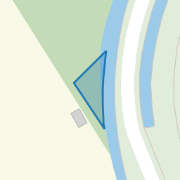 Perceel ODZ00-K-1062