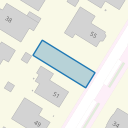 Perceel ODZ00-K-10638