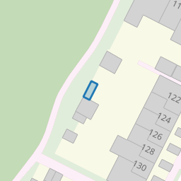 Perceel ODZ00-K-10643