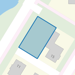 Perceel ODZ00-K-10652