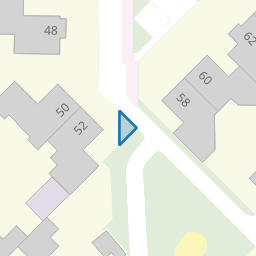 Perceel ODZ00-K-10654