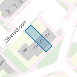 Perceel ODZ00-K-10669