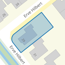 Perceel ODZ00-K-10679