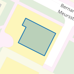 Perceel ODZ00-K-1068