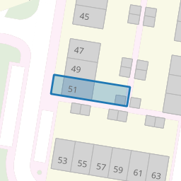 Perceel ODZ00-K-10681