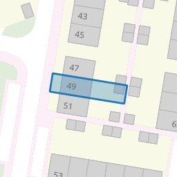 Perceel ODZ00-K-10682