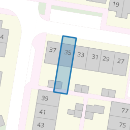 Perceel ODZ00-K-10692