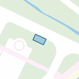 Perceel ODZ00-K-10736