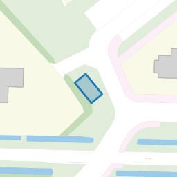 Perceel ODZ00-K-10737