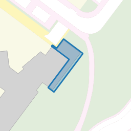 Perceel ODZ00-K-10751