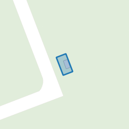 Perceel ODZ00-K-10753