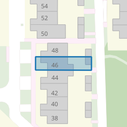 Perceel ODZ00-K-10762