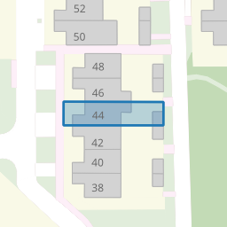 Perceel ODZ00-K-10763