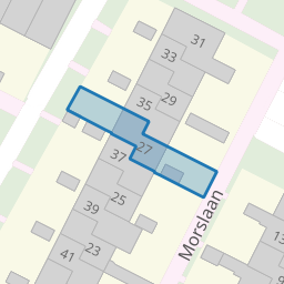 Perceel ODZ00-K-10766