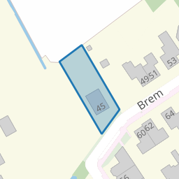 Perceel ODZ00-K-10773