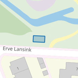 Perceel ODZ00-K-10777