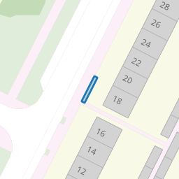 Perceel ODZ00-K-10783