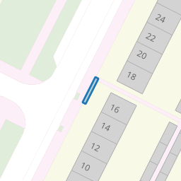 Perceel ODZ00-K-10784