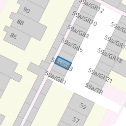 Perceel ODZ00-K-10787